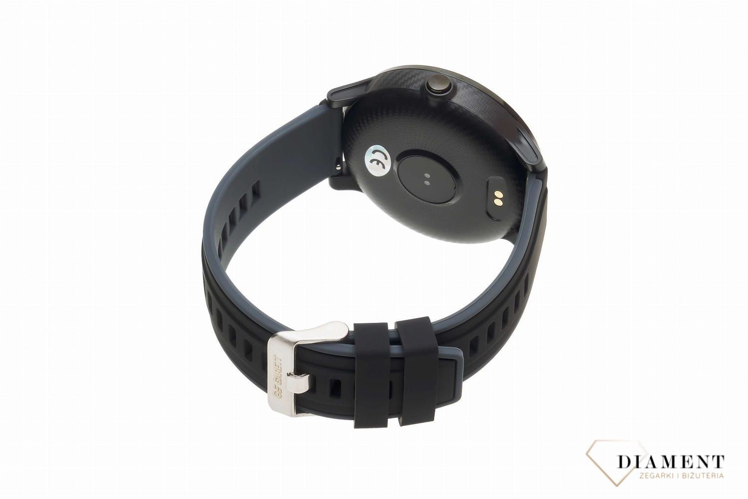 Smartwatch Garett Sport Gym szary.jpg